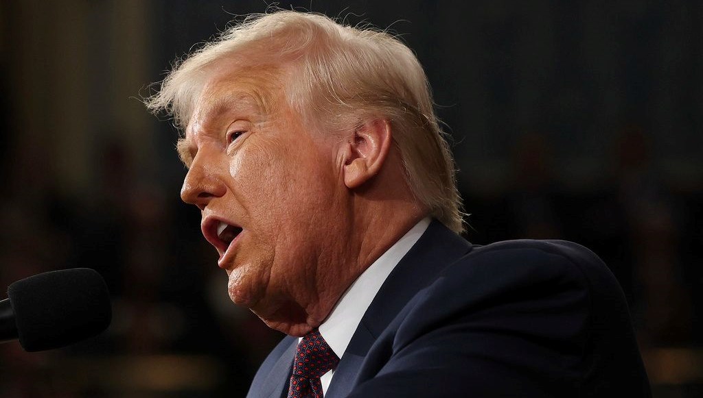 trumpin buyuk plani kimi ulkelerin vatandaslari abdye alinmayacak FyPSrFIa