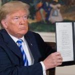 trumpin cesitlilik programlari aksisi kararnamesine bir puruz daha g7Ci7MUA