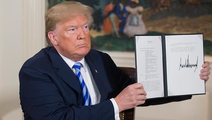 trumpin cesitlilik programlari aksisi kararnamesine bir puruz daha g7Ci7MUA