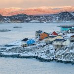 trumpin ele gecirme tehditlerinin surdugu gronlandda secimleri sonuclandi itsk9ERW