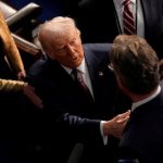 trumpin gazze planindaki kilit isim filistinlibir isadami 12pyqv6g