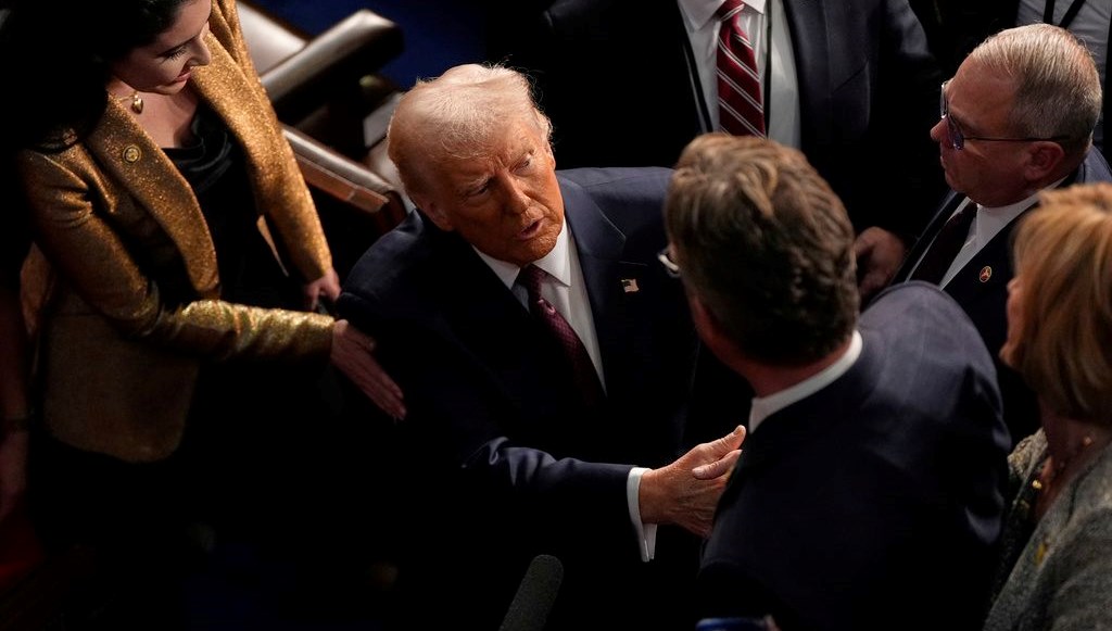 trumpin gazze planindaki kilit isim filistinlibir isadami 12pyqv6g