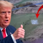 trumpin golf alanini mahvettiler yazilanlar abd baskanini sikintidan cikaracak EGiyRRB9