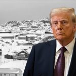 trumpin goz diktigi gronlandda secim 57 bin kisi oy kullanacak T4wSKwUC