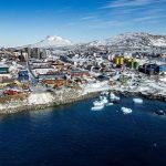 trumpin gronland israri memleketler arasi guvenlik icin sahip olmaliyiz kLbyJSSM