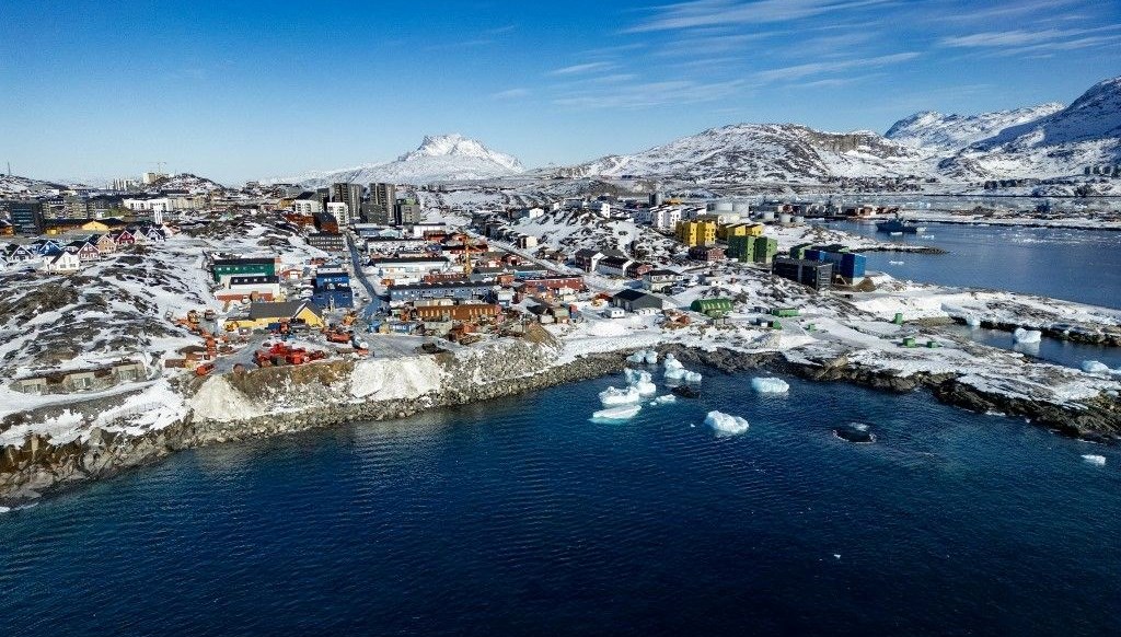 trumpin gronland israri memleketler arasi guvenlik icin sahip olmaliyiz kLbyJSSM