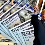 trumpin her lafi para odeme yapmazsa onlari mudafaam ymRLgj7q