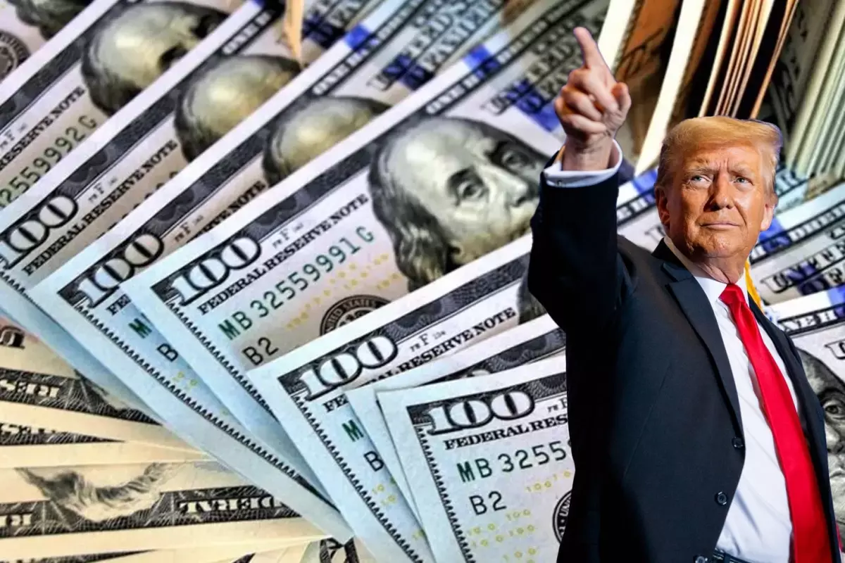 trumpin her lafi para odeme yapmazsa onlari mudafaam ymRLgj7q