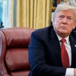 trumpin ikinci periyodu suratli basladi 50 gunde neler yapti I3Ccapi6