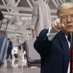 trumpin kabinesinde bir konyali UG7iQDk8