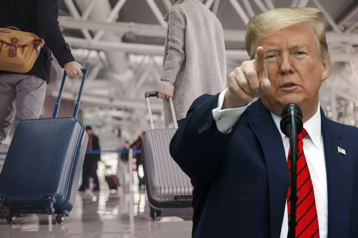 trumpin kabinesinde bir konyali UG7iQDk8