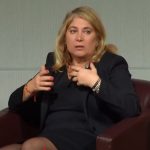 trumpin kabinesinde bir turk mehmet ozun kardesine yeni gorev NWJkXSea