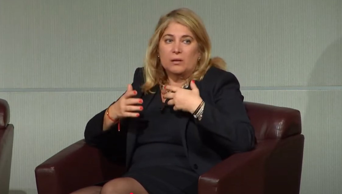 trumpin kabinesinde bir turk mehmet ozun kardesine yeni gorev NWJkXSea