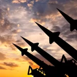 trumpin nukleer semsiyesi avrupayi tartistiriyor uW6chhhu