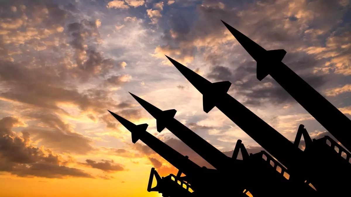 trumpin nukleer semsiyesi avrupayi tartistiriyor uW6chhhu