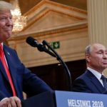 trumpin putine son kiyagi rus sabotaji arastirilmayacak gDGeFnjB