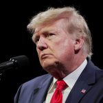 trumpin skandal gazze plani hala gundemde cok pratik bir fikir wrImnyFK