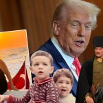 trumpin takimina dahil etmek istedigi turk konyali seval oz kimdir 6xrNSyQY