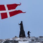 trumpla dalga gecmek icin baslatmislardi kaliforniya danimarka topragi olmak uzere sN3Qn39G