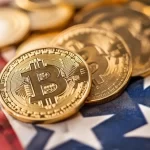 trumptan bitcoin rezervi adimi OkJI7fyr