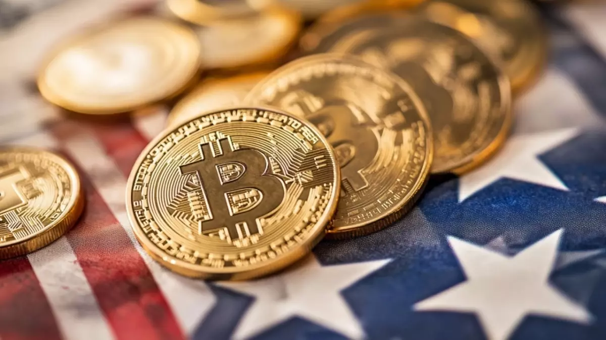 trumptan bitcoin rezervi adimi OkJI7fyr