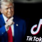 trumptan cine yeni tiktok teklifi selZ6PIz
