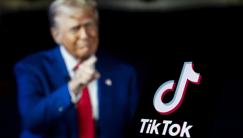 trumptan cine yeni tiktok teklifi selZ6PIz