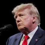 trumptan gazzede geri adim kendi planini yalanladi jUJPpFeR