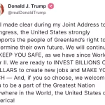 trumptan gronland daveti KB1aE7zI