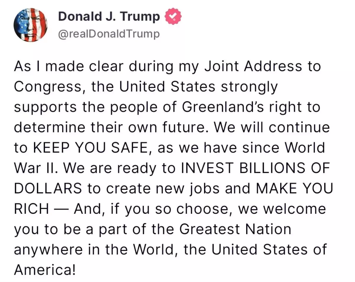 trumptan gronland daveti KB1aE7zI