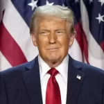 trumptan guney afrika icin yaptirim karari 9igYFP7k