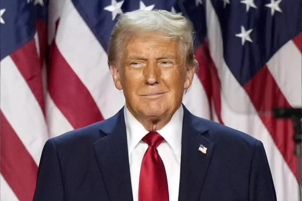 trumptan guney afrika icin yaptirim karari 9igYFP7k