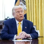 trumptan iran aciklamasi drtNCqgl