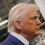 trumptan irana 2 ay muddet Gw7Q9KxY