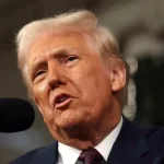 trumptan meksikaya gumruksuz mal imkani wvD7RUrK