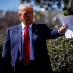 trumptan putine ateskes iletisi IXWwMpcX