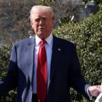 trumptan seyahat yasagi taslak listede hangi ulkeler var TVun86A4