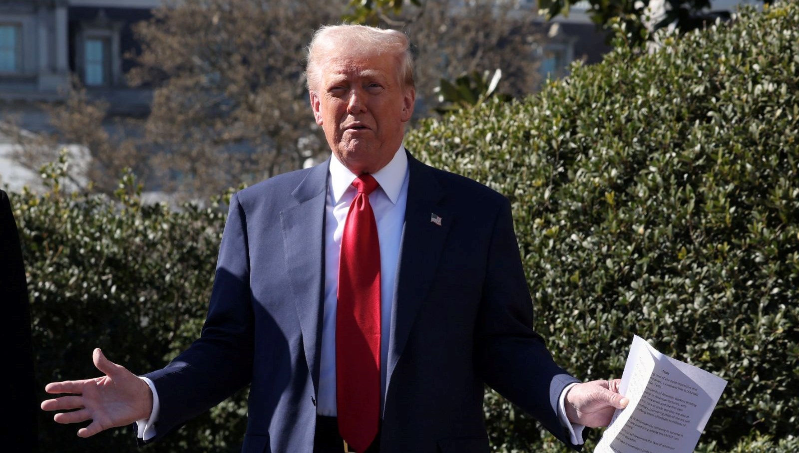 trumptan seyahat yasagi taslak listede hangi ulkeler var TVun86A4