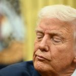 trumptan tarihi adim iran dini lideri hamaneye mektup yazdi tDZxNXYi