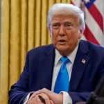 trumptan ucuncu devir sinyali bunu yapabilecegimiz formuller var b4mF5zj1