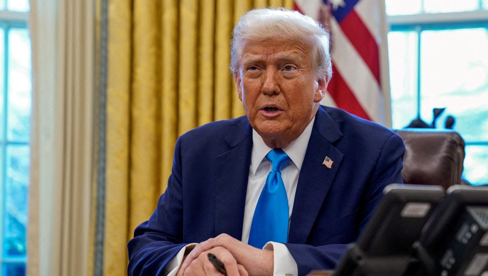 trumptan ucuncu devir sinyali bunu yapabilecegimiz formuller var b4mF5zj1