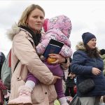 trumptan ukraynali siginmaci karari 240 bin kisi hudut disi edilebilir G8nSq6Ag