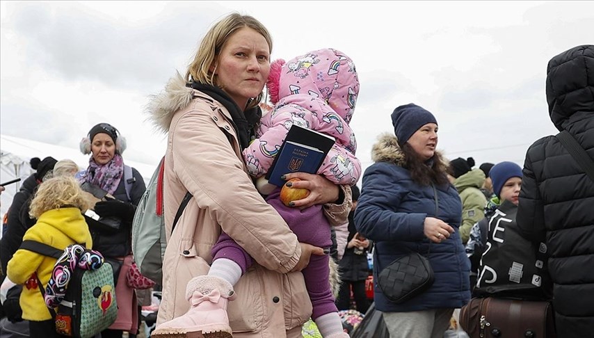 trumptan ukraynali siginmaci karari 240 bin kisi hudut disi edilebilir G8nSq6Ag