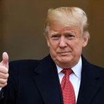 trumptan yeni karar bidenin cocuklarina kapali servis muhafazasini kaldirdi BBqGAhpb