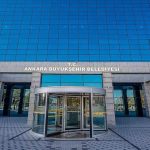 tskdan ihrac edilen iki kumandan belediyede genel mudur yardimcisi oldu McJJtf8u