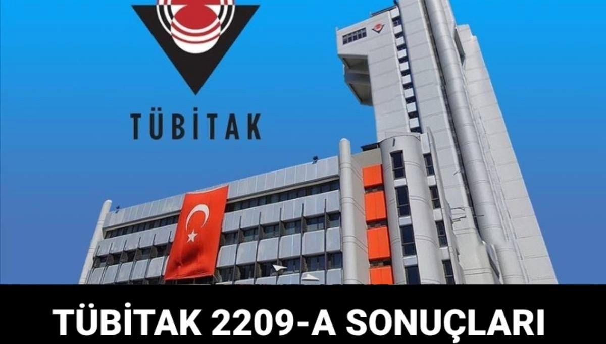 tubitak 2209 a sonuclari aciklandi mi sonuclar nasil ogrenilecek 5CITLJVU