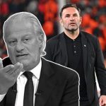 tugay kerimoglundan eski kadro arkadasi okan buruka sampiyonluk uyarisi VA9fYErT