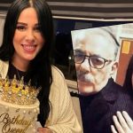 tugce tayfur kendisine yapilan tenkitlere ates puskurdu s6z8dH7K