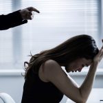 tum calisanlari ilgilendiriyor mobbing genelgesi resmi gazetede LFNCL5cj