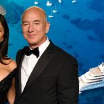 tum hollywood bu dugunde iste jeff bezosun davetli listesi aJHj7jup